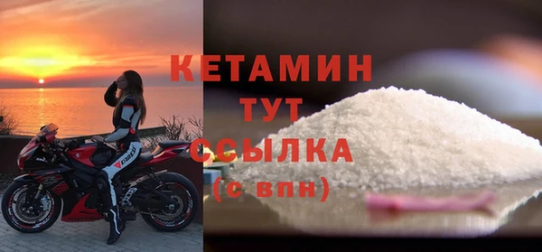 гашик Сосновый Бор