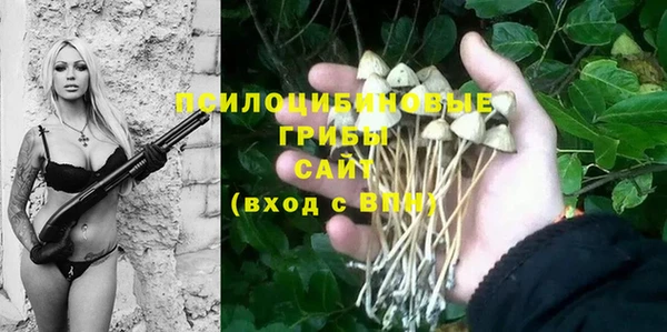 кокаин премиум Богданович