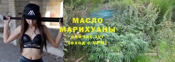 стафф Снежногорск